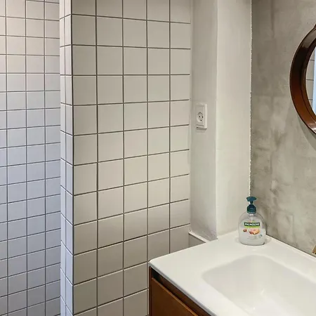 Melusine - 200m From The Sea By Interhome Сasa de vacaciones *