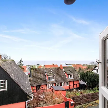 Сasa de vacaciones Melusine - 200m From The Sea By Interhome *