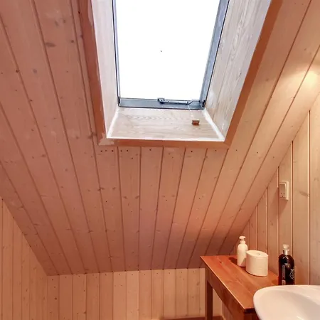 Melusine - 200m From The Sea By Interhome Vakantiehuis *